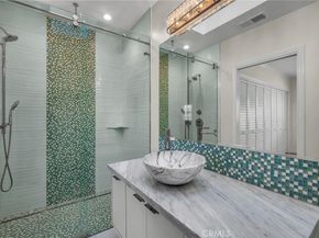 2517 Ridgeland, Torrance CA 90505