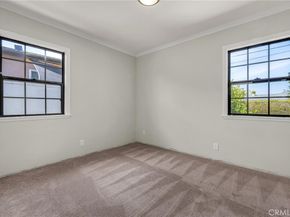 2517 Ridgeland, Torrance CA 90505
