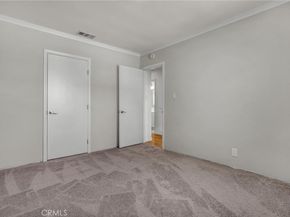 2517 Ridgeland, Torrance CA 90505