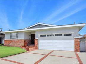 2517 Ridgeland, Torrance CA 90505