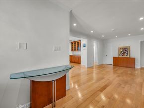 2517 Ridgeland, Torrance CA 90505