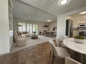 22853 Nadine B, Torrance CA 90505