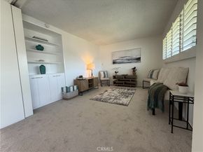 22853 Nadine B, Torrance CA 90505