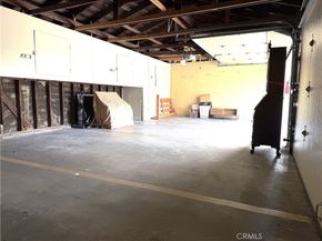 22853 Nadine B, Torrance CA 90505