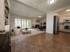 22853 Nadine B, Torrance CA 90505
