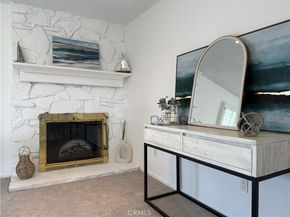 22853 Nadine B, Torrance CA 90505