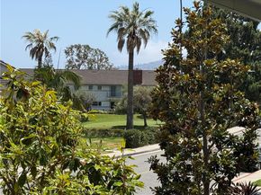 22853 Nadine B, Torrance CA 90505