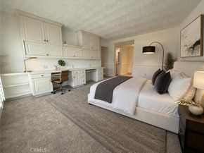 22853 Nadine B, Torrance CA 90505