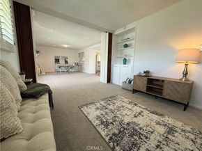 22853 Nadine B, Torrance CA 90505
