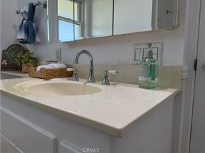 22853 Nadine B, Torrance CA 90505
