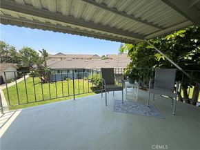 22853 Nadine B, Torrance CA 90505