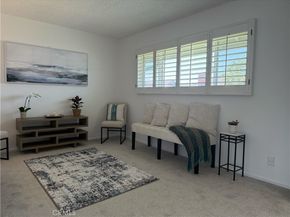 22853 Nadine B, Torrance CA 90505