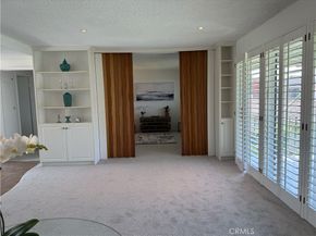 22853 Nadine B, Torrance CA 90505