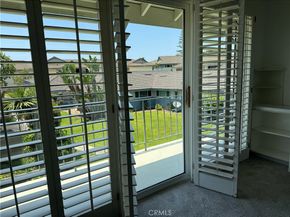 22853 Nadine B, Torrance CA 90505