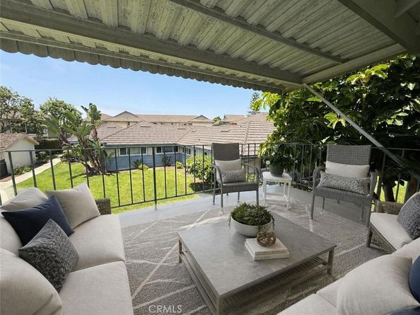 22853 Nadine B, Torrance CA 90505