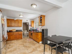 1206 E Cruces, Wilmington CA 90744