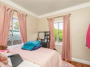 1206 E Cruces, Wilmington CA 90744