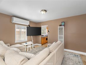 1206 E Cruces, Wilmington CA 90744