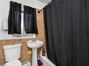 1206 E Cruces, Wilmington CA 90744