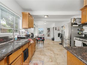 1206 E Cruces, Wilmington CA 90744