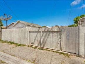 1206 E Cruces, Wilmington CA 90744