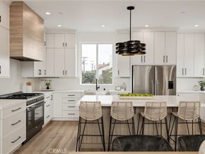 201 S Juanita Avenue, Redondo Beach CA 90277