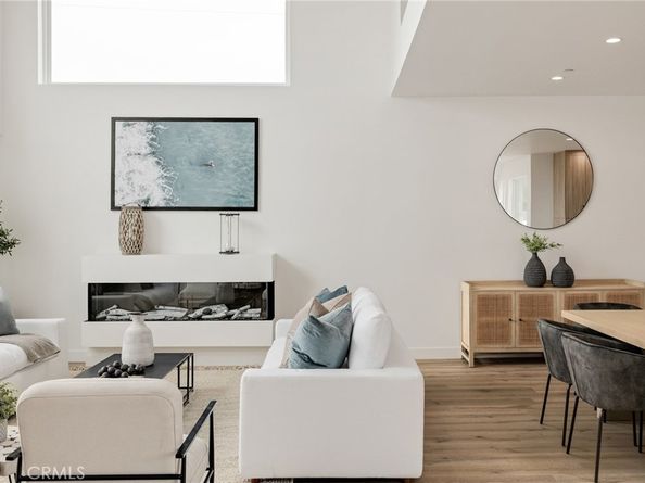 201 S Juanita Avenue, Redondo Beach CA 90277