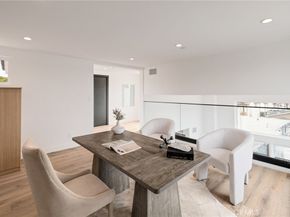 201 S Juanita Avenue, Redondo Beach CA 90277
