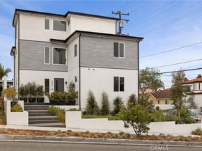 201 S Juanita Avenue, Redondo Beach CA 90277