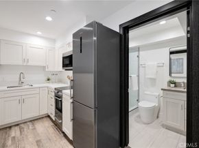 201 S Juanita Avenue, Redondo Beach CA 90277