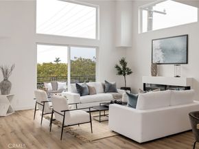 201 S Juanita Avenue, Redondo Beach CA 90277