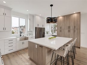 201 S Juanita Avenue, Redondo Beach CA 90277