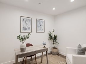 201 S Juanita Avenue, Redondo Beach CA 90277