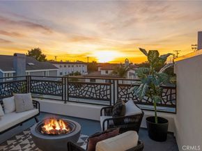 201 S Juanita Avenue, Redondo Beach CA 90277