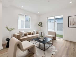 201 S Juanita Avenue, Redondo Beach CA 90277