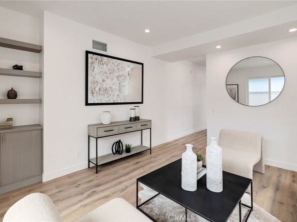 201 S Juanita Avenue, Redondo Beach CA 90277