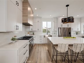 201 S Juanita Avenue, Redondo Beach CA 90277