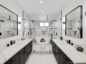 201 S Juanita Avenue, Redondo Beach CA 90277