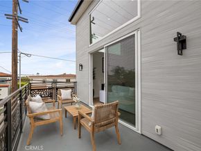 201 S Juanita Avenue, Redondo Beach CA 90277