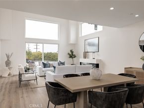 201 S Juanita Avenue, Redondo Beach CA 90277