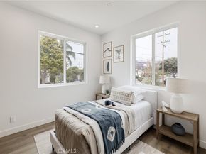 201 S Juanita Avenue, Redondo Beach CA 90277