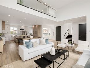 201 S Juanita Avenue, Redondo Beach CA 90277