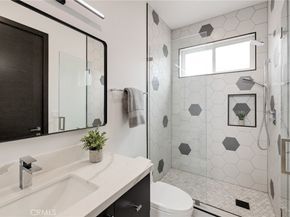 201 S Juanita Avenue, Redondo Beach CA 90277