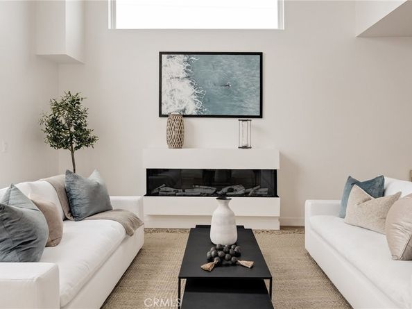 201 S Juanita Avenue, Redondo Beach CA 90277