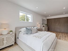 201 S Juanita Avenue, Redondo Beach CA 90277
