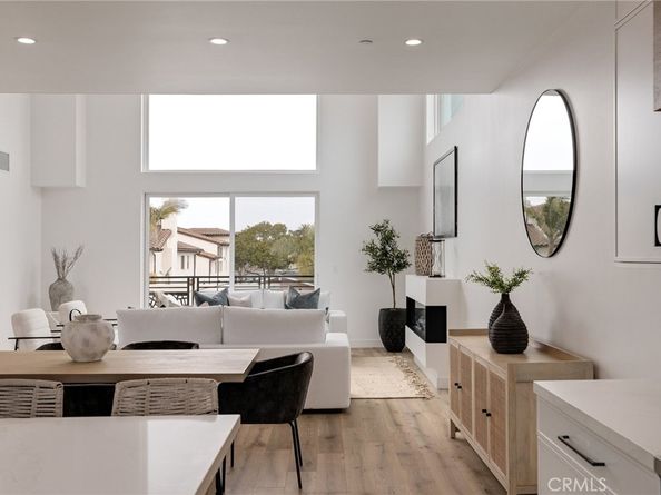 201 S Juanita Avenue, Redondo Beach CA 90277
