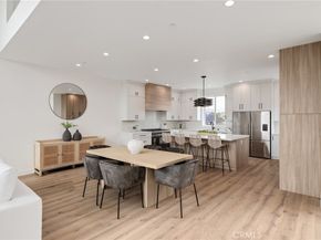 201 S Juanita Avenue, Redondo Beach CA 90277