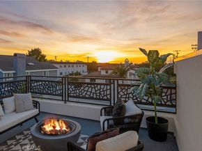 201 S Juanita Avenue, Redondo Beach CA 90277