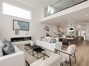 201 S Juanita Avenue, Redondo Beach CA 90277