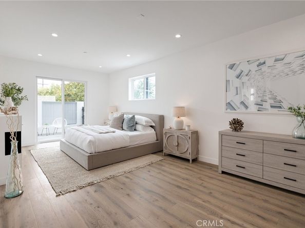 201 S Juanita Avenue, Redondo Beach CA 90277